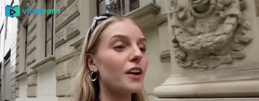 意外忘带相机电池的日常