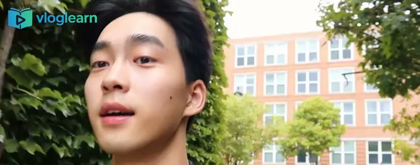 校园生活中的中文课堂尴尬经历