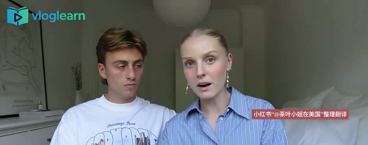 在丹麦生活，梦想新城市探险