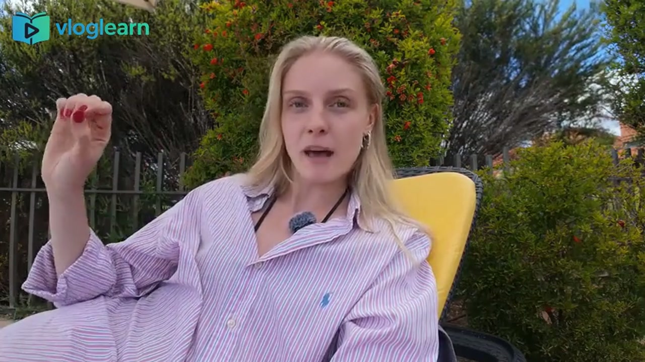 从冰岛到社交媒体的旅程