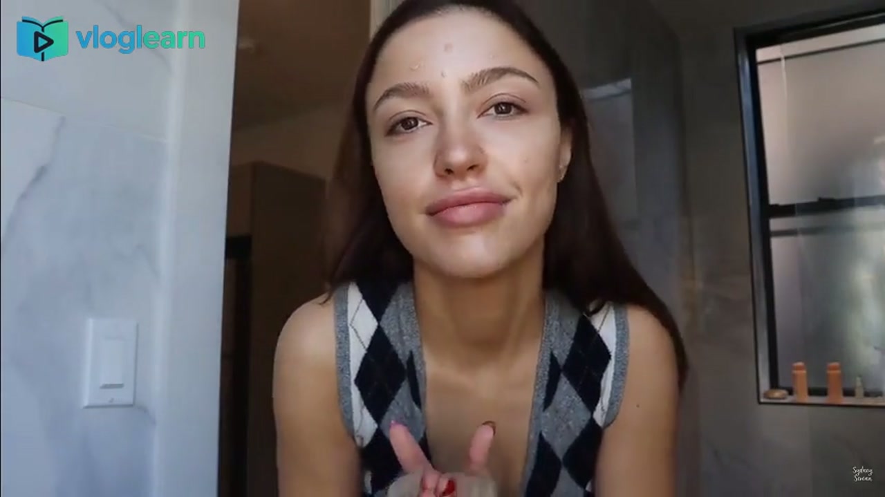 阳光与心情的现实考验