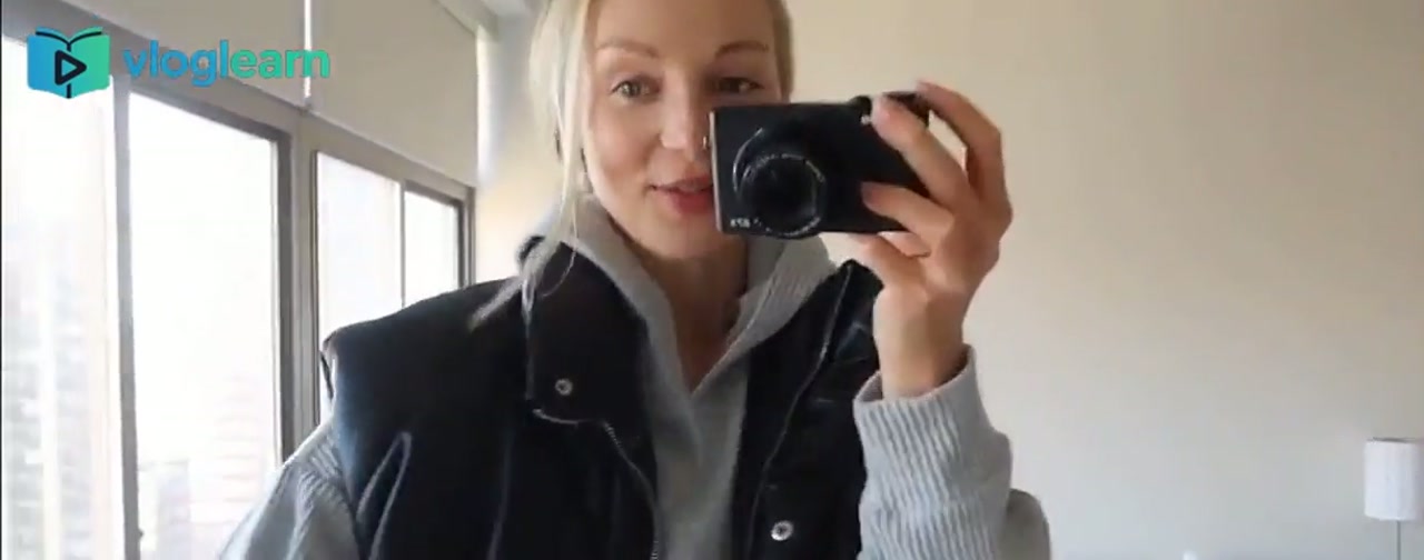 舒适休闲穿搭分享