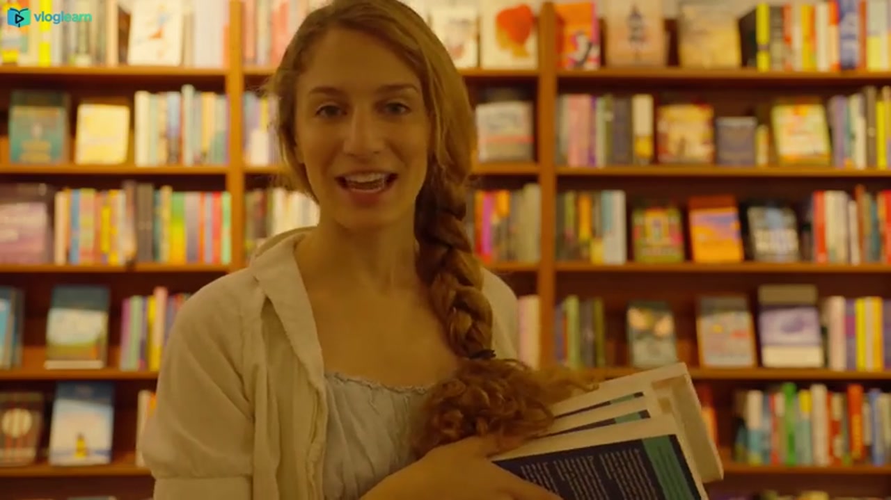 书店开业前的整理与分类