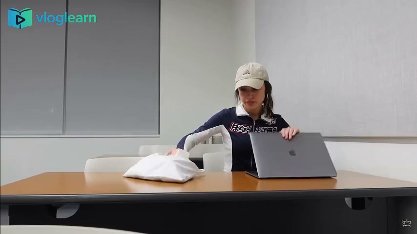 错过邮件的在线课堂