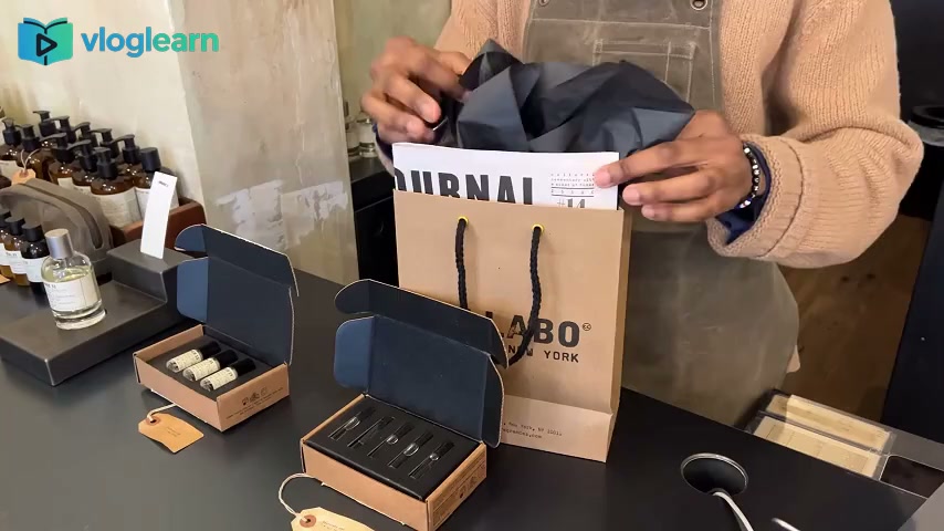 哥本哈根的意大利美食之夜