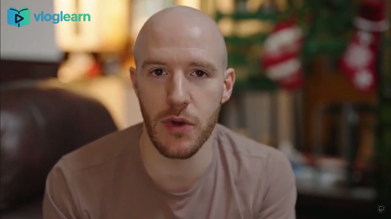 专注于生活中的改变