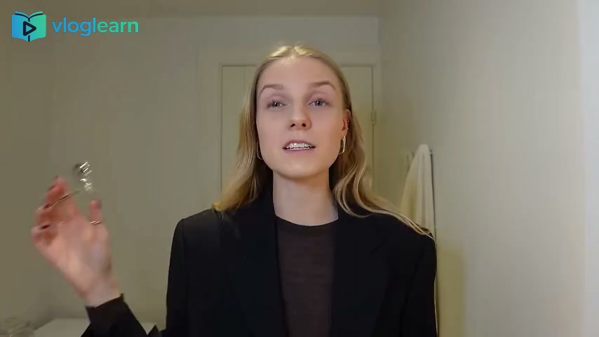 电影首映之夜的意外经历