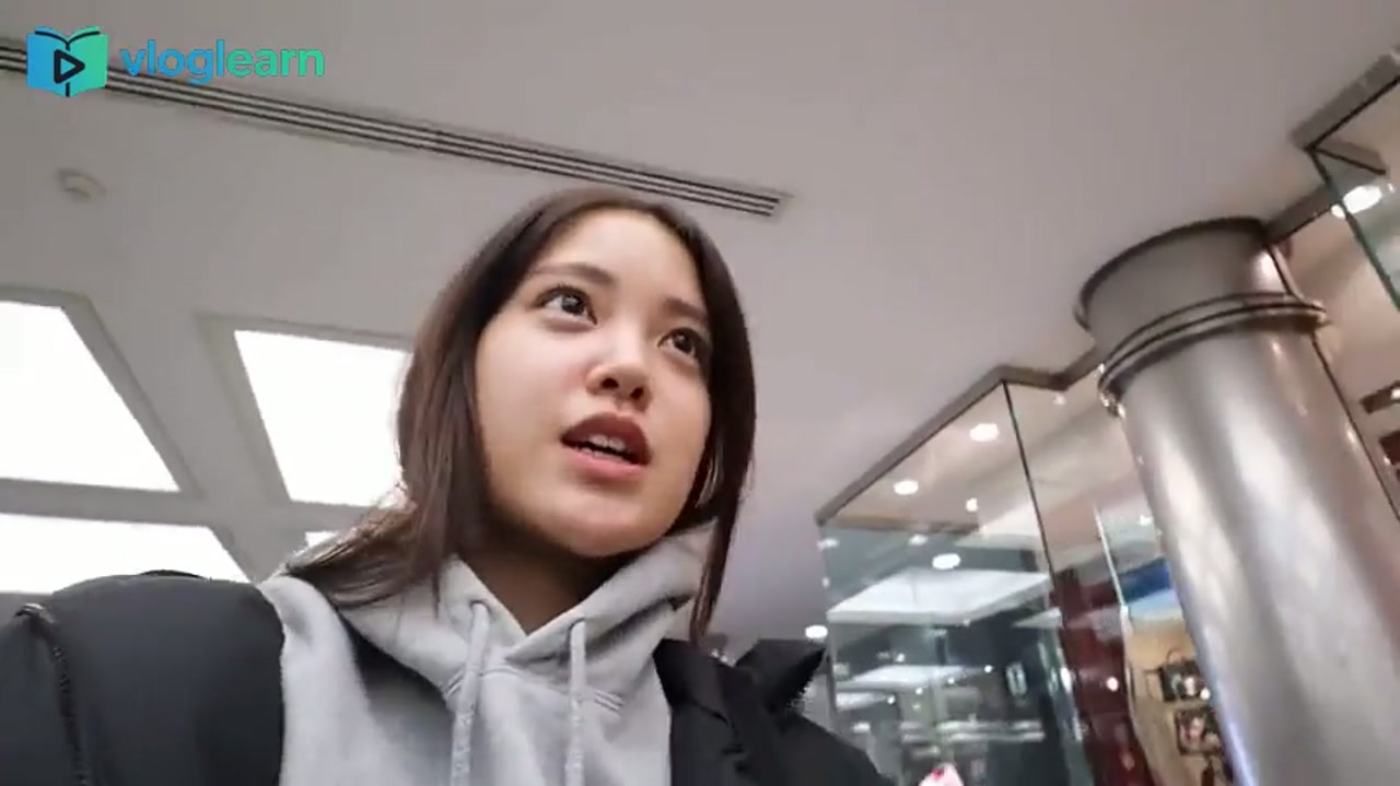 多伦多婚礼之旅的波折