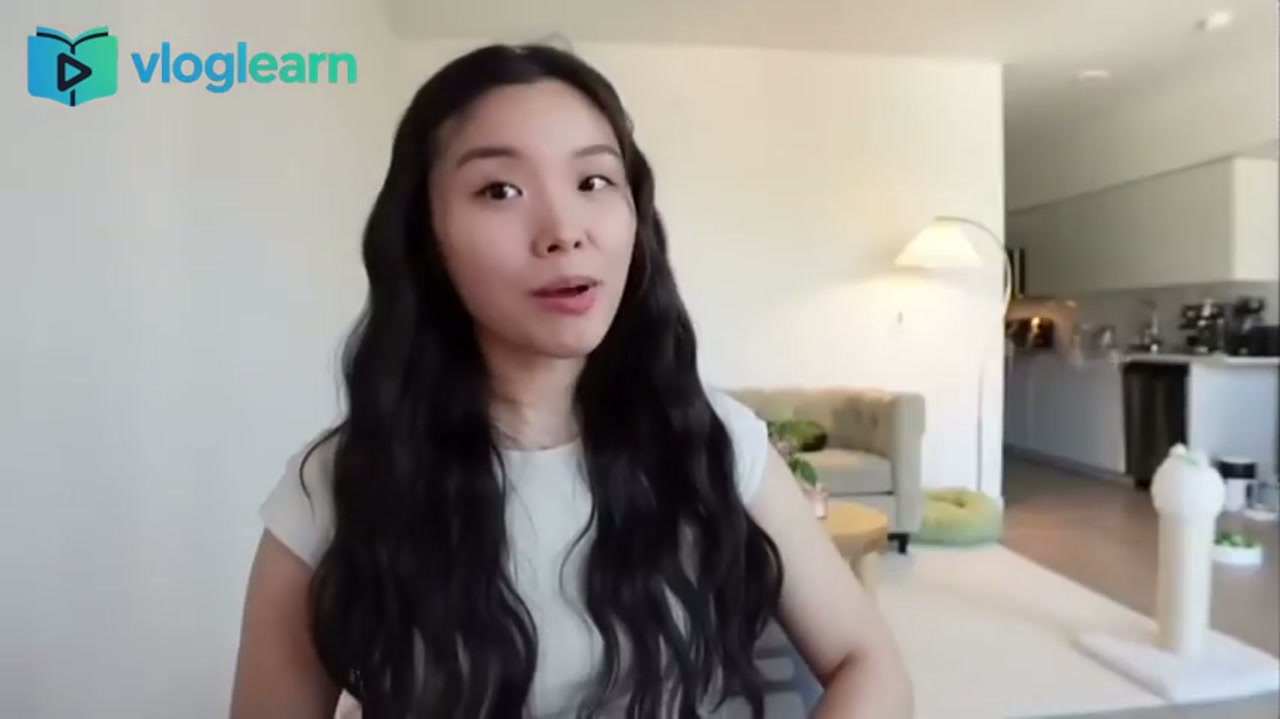 职场内向者的早晨