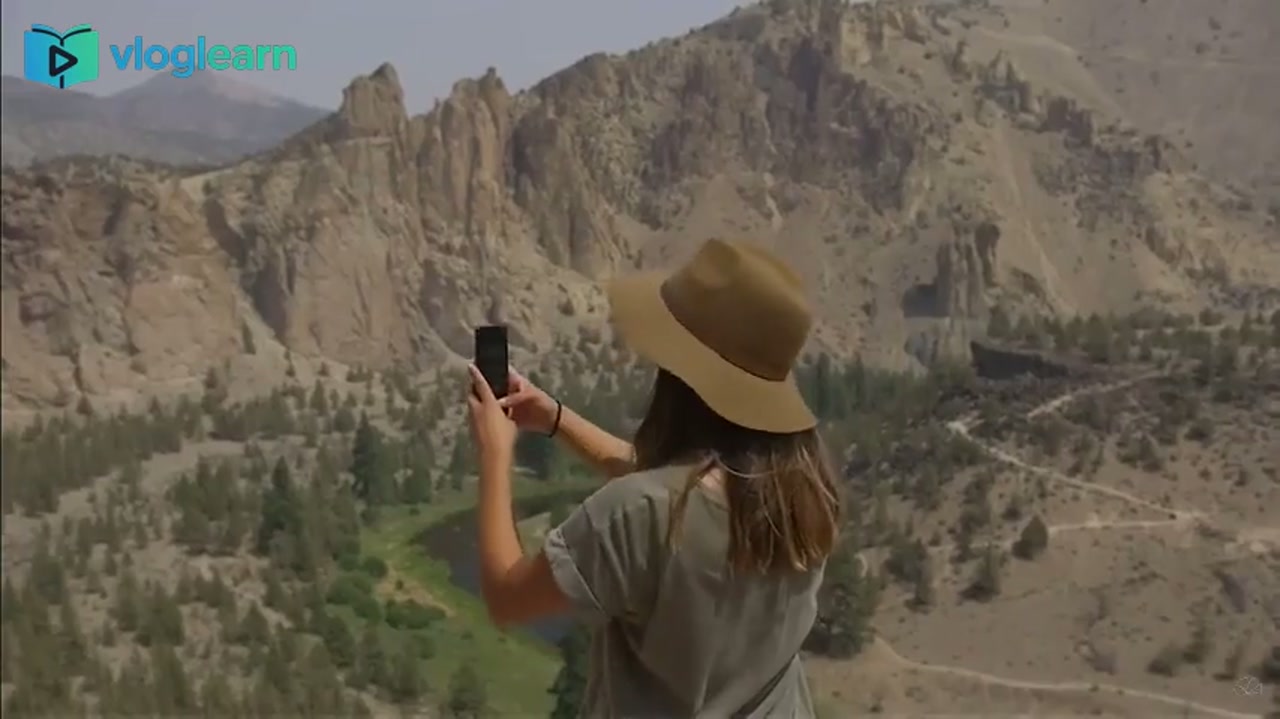 社交媒体的无尽滚动陷阱