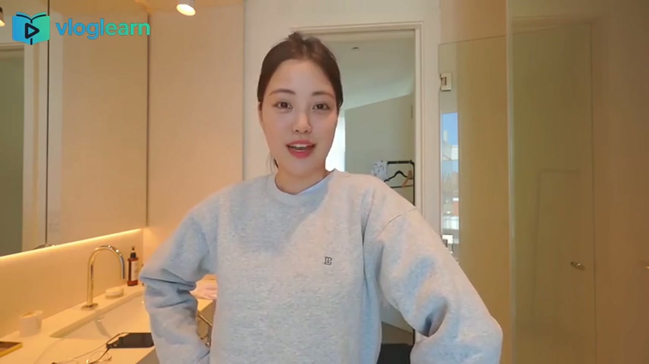 告别公寓，迈向买房新生活