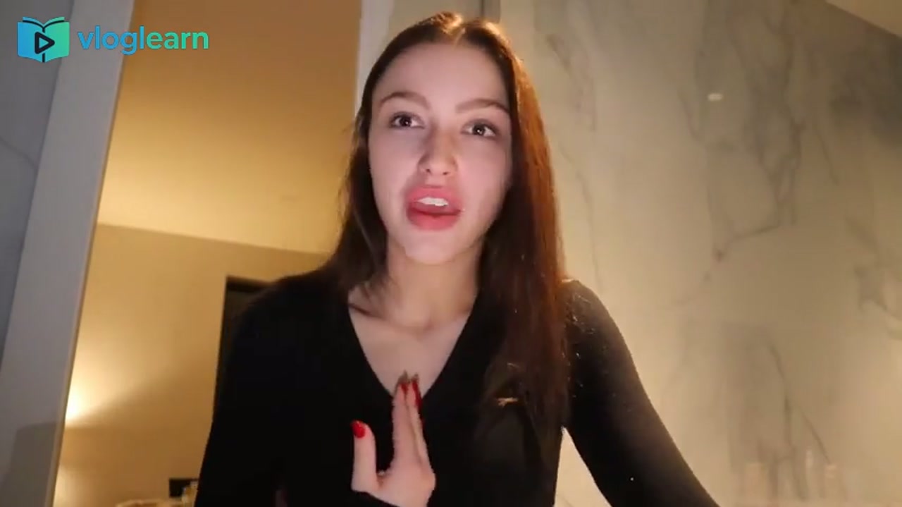 挑战早起：一周5点起床计划