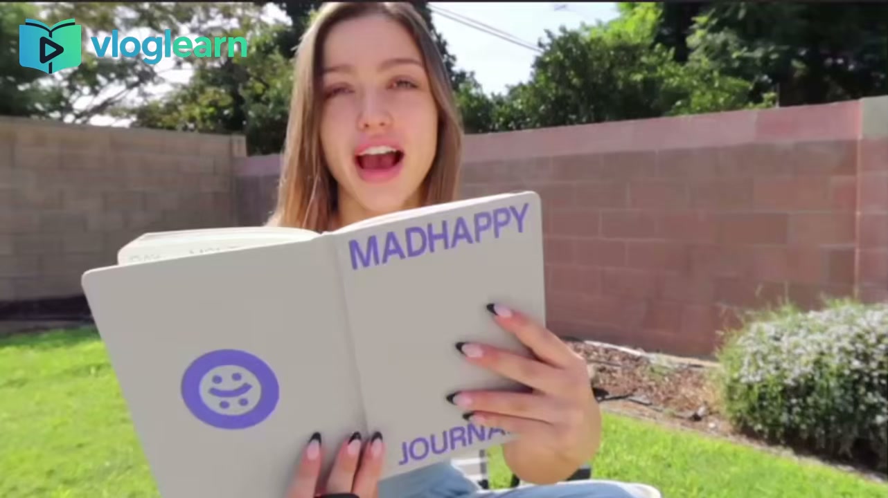 晨间心情与日记