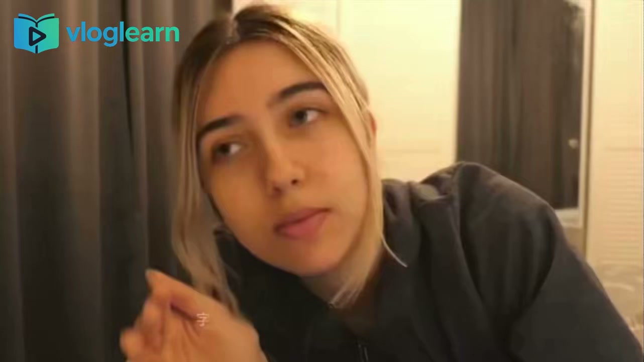 熬夜备考的挣扎