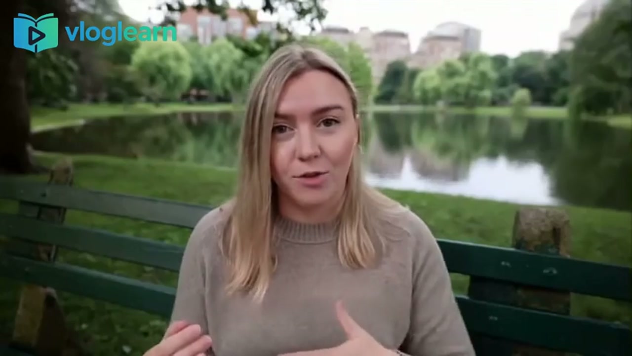 旅行餐厅预订技巧