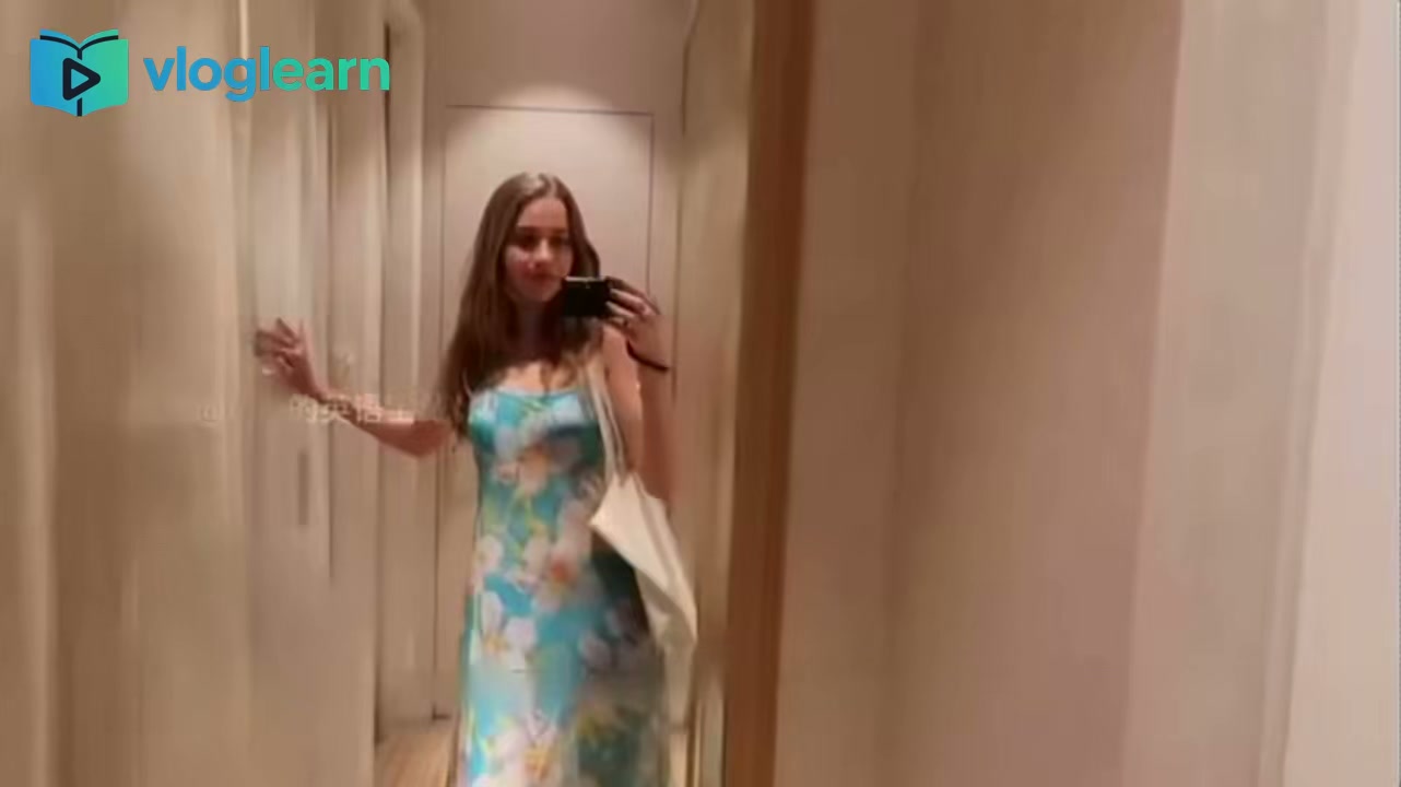 历史与购物交融