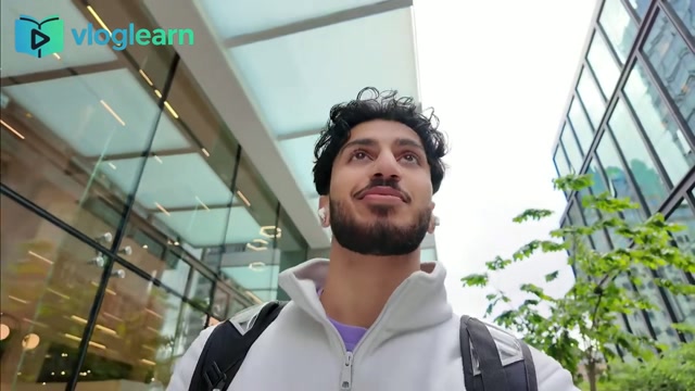 亚马逊温哥华新家：在百年邮局里当码农是什么体验