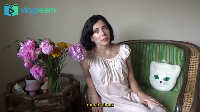 即便跌倒一千次也要前行：关于恐惧与初衷的信