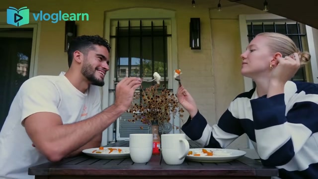 辣酱上瘾者的纽约日常：在舒适露台开启忙碌办公模式