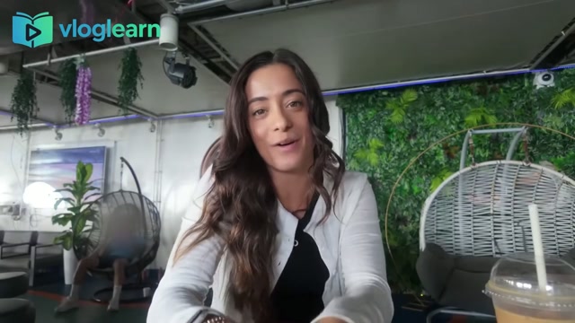 冰上演员的海上生活：在土耳其开启的一周带薪带薪假