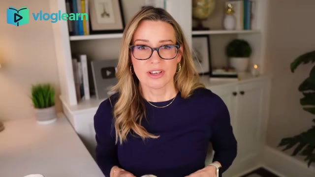 如何变得“会聊天”？