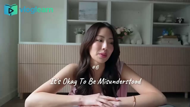 奔三少女的私藏：26招专治各种不服与焦虑